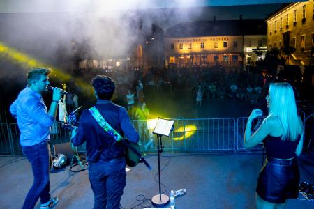 Til Čeh in Petelini (10)